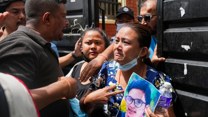 https://salarnews.in/public/uploads/images/newsimages/maannewsimage13092025_181827_Kathmandu violence.png